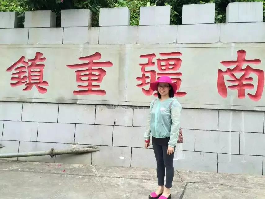 好看的越南米粉,广州最好吃的越南米粉