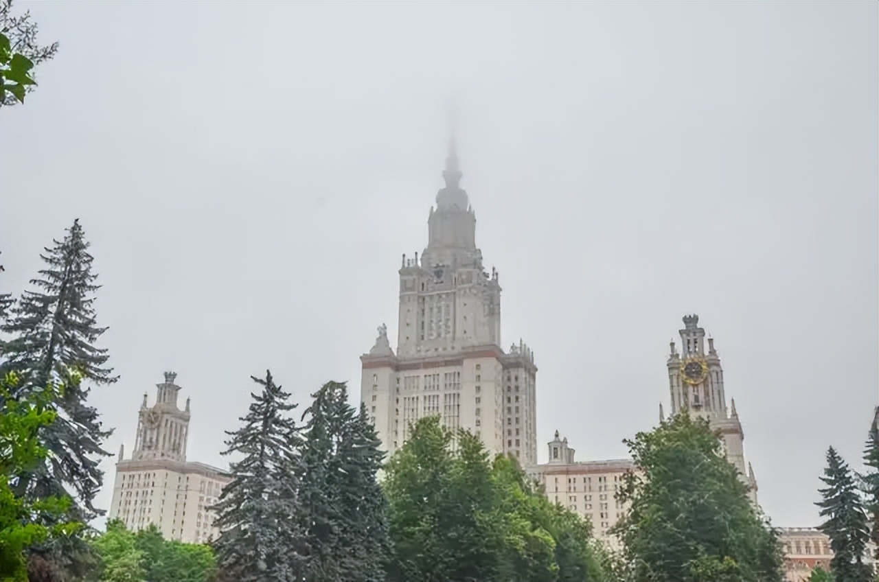 英国女王伊丽莎白一世一生回顾,终身未嫁的英国女王伊丽莎白一世