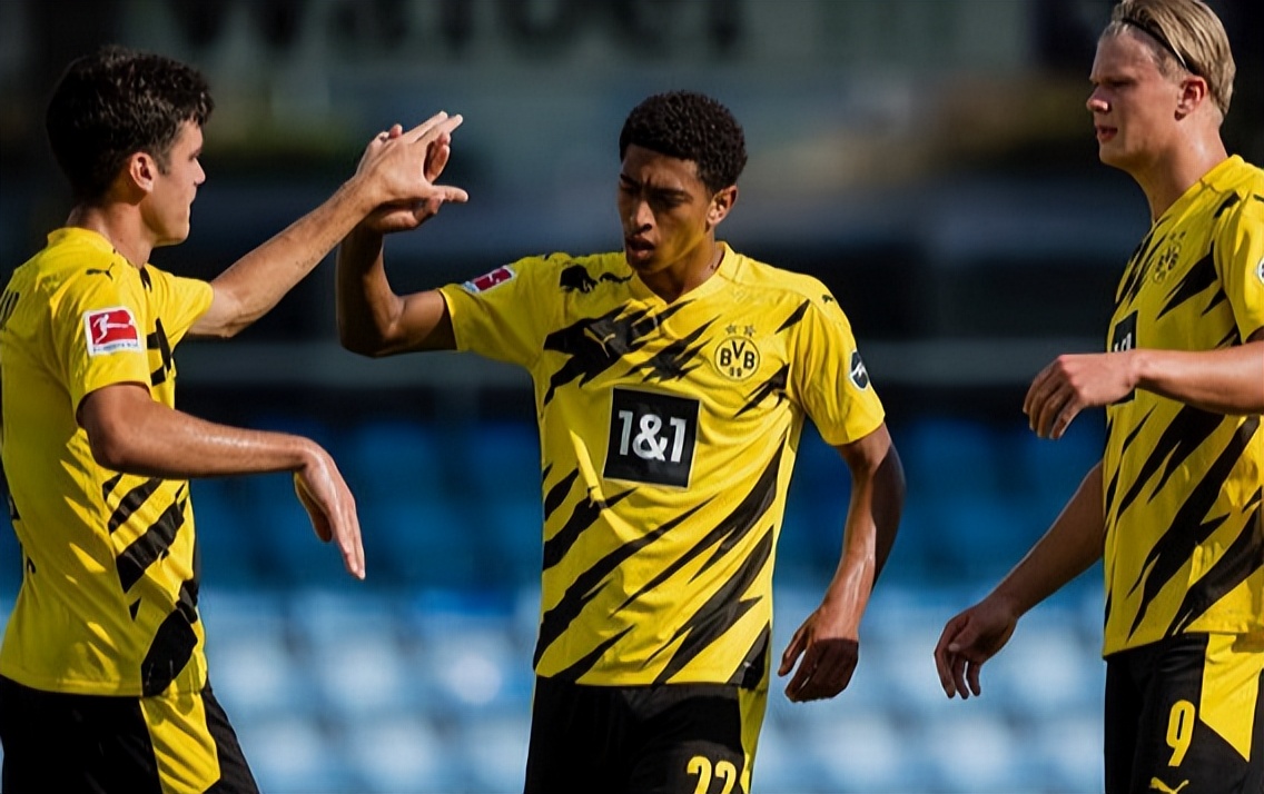 德甲多特对勒沃库森比分预测,德甲前瞻莱比锡红牛vs勒沃库森