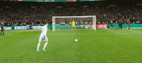 逗妹吐槽视频,逗妹吐槽新浪体育