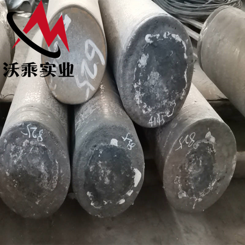 18金熔点,金的熔点是1540