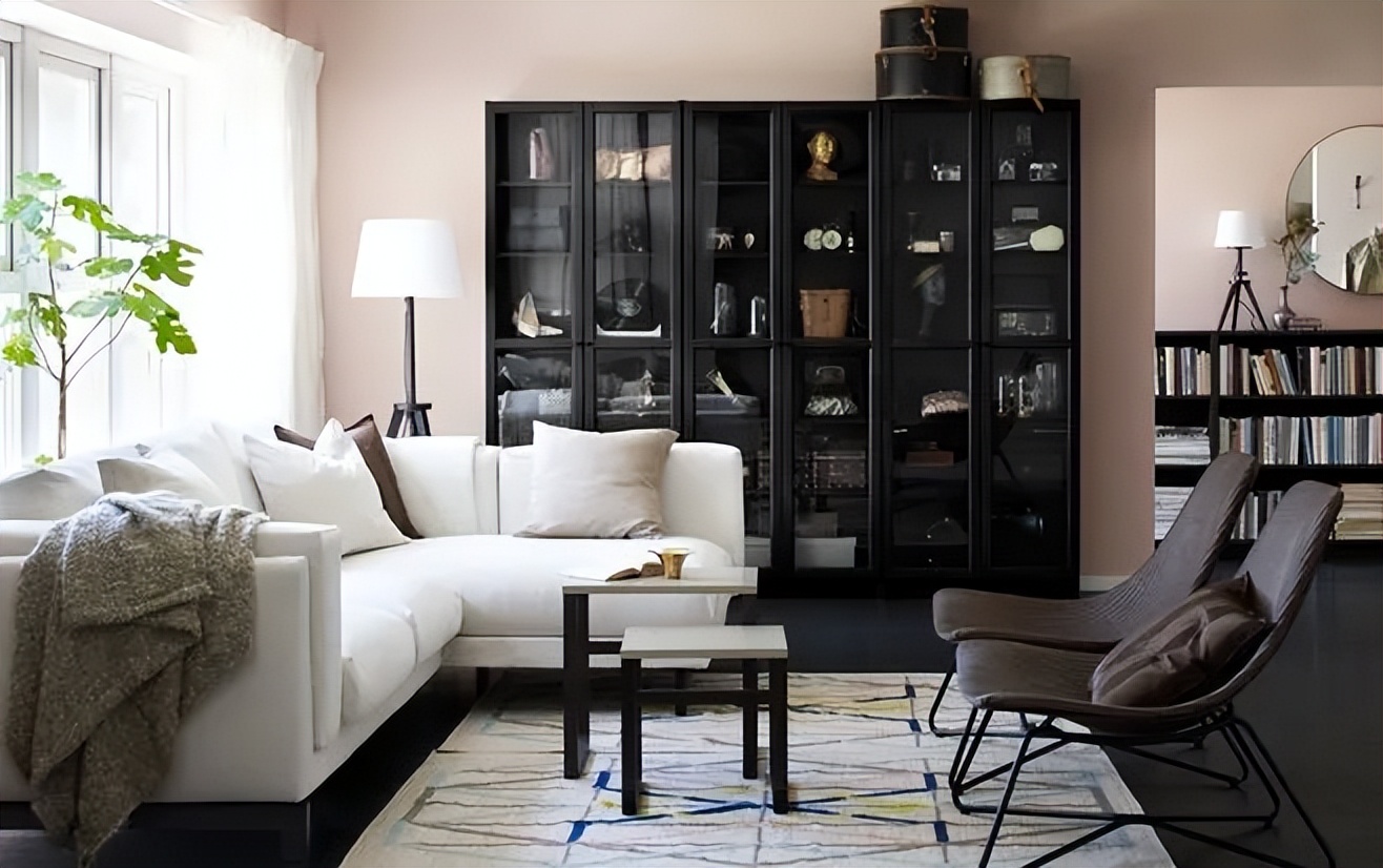 你被收过装修智商税吗,装修智商税