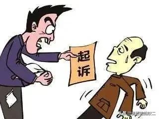 你经历过催收的那些威胁,他们都说过哪些话,到底可信不可信呢?