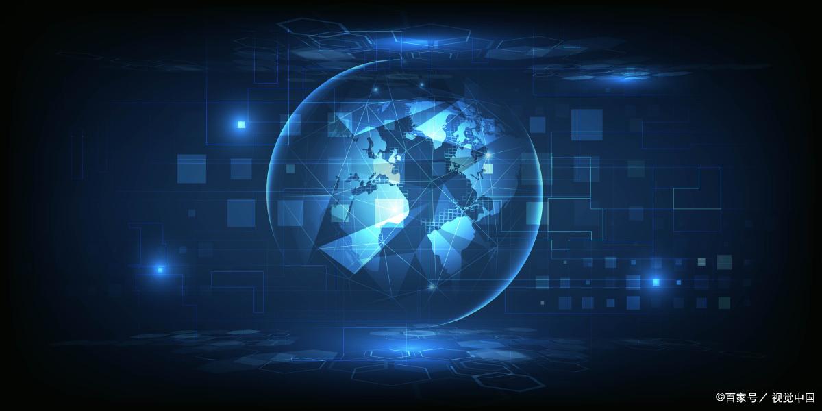 酒店私域流量十大运营方案,私域流量分享式经济商业模式