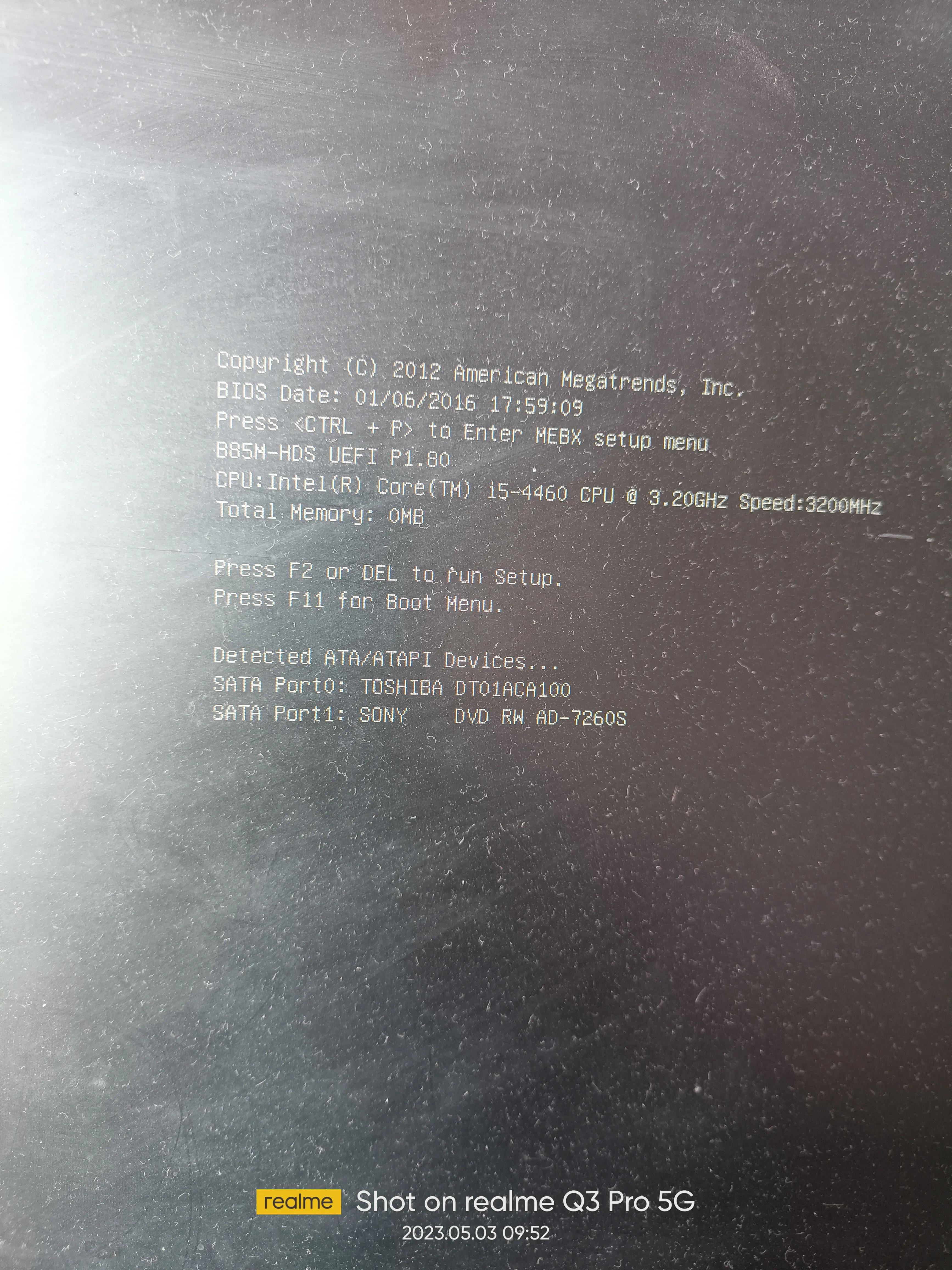 mac笔记本黑苹果怎么装,13代笔记本装黑苹果系统