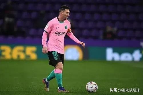 美职联足球联赛梅西第一冠,美职联最贵球员