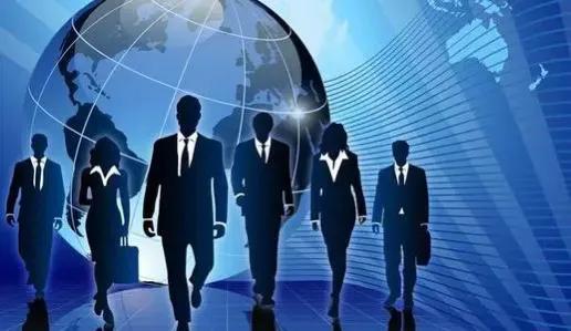 外资企业现在还吃香吗,外资企业前景怎么样