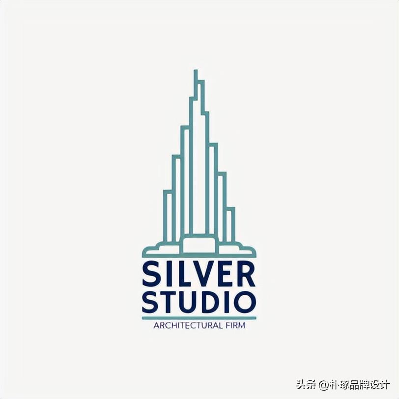 几何图形设计精美图案四方形,几何图形设计精美图案