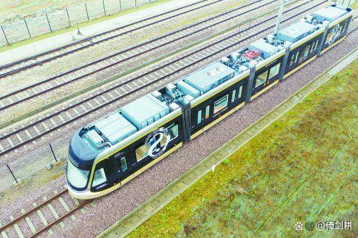 全国有轨电车有哪些城市,中国十个有无轨电车的城市