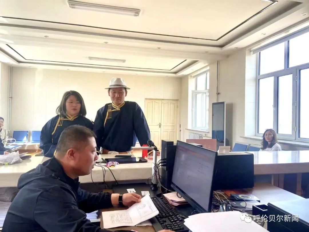 婚姻登记跨省通办要居住证吗,户口迁移跨省通办还需要回老家么