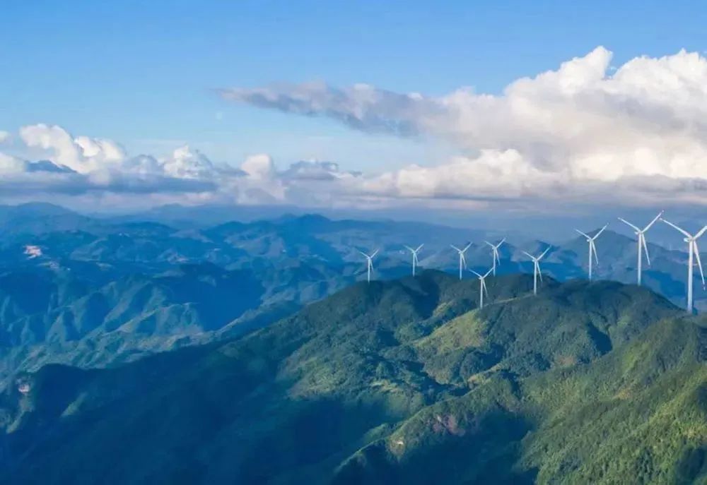 丽水13个项目,5692亿丽水集中开工项目