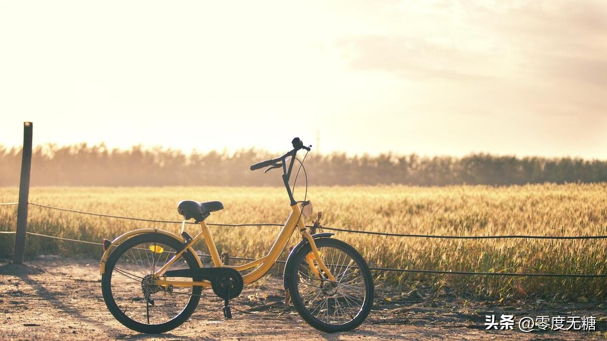 追不到的女孩是不是该放弃,一直追不到的女生可以放弃了吗