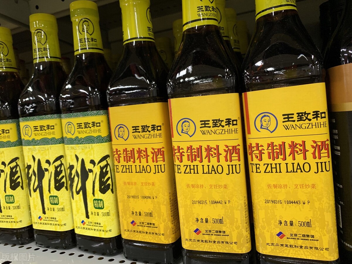 仅仅是搞懂了5个烹饪技巧,突然发现,做菜比以前好吃太多了