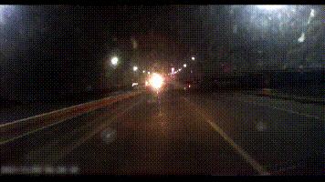 行人横穿马路被撞身亡谁承担责任,行人横穿马路被撞身亡是谁的责任