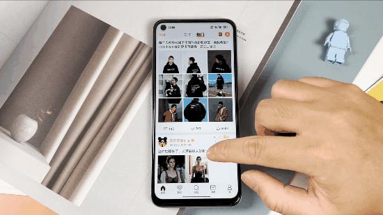 oppok10x值得买吗测评,oppok10x优缺点最新