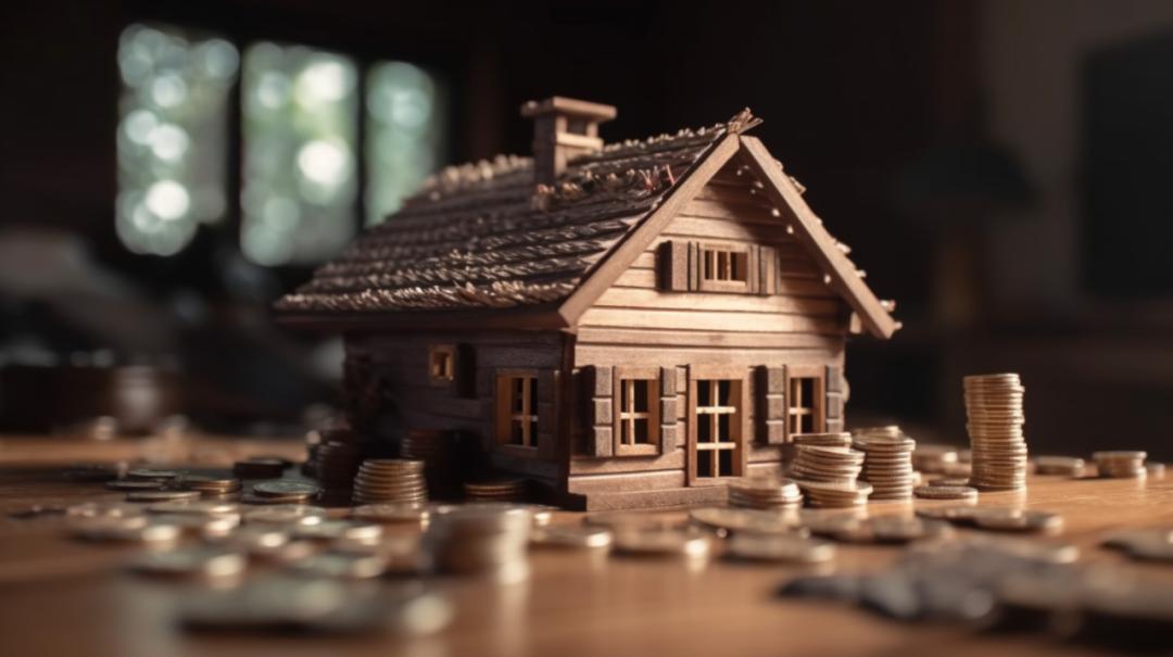 阜阳公积金延迟入账怎么办,阜阳公积金余额与贷款额度