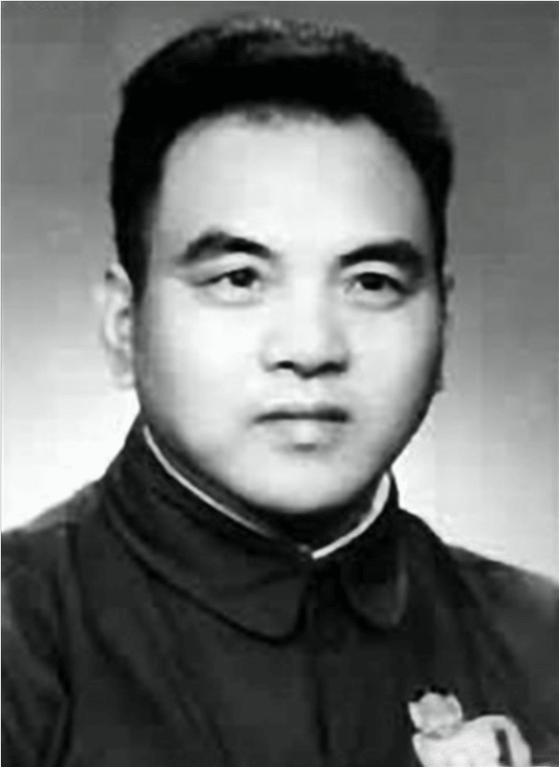 纪念周公逝世44周年视频,纪念周公逝世48周年仪式