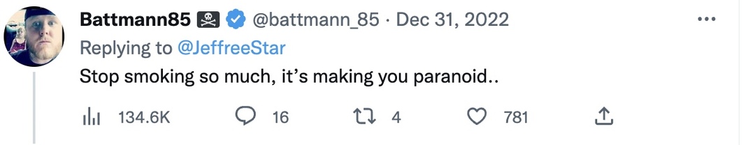 J姐自曝逃*光脱**明会：事业受挫丑闻缠身，都是他们害的?