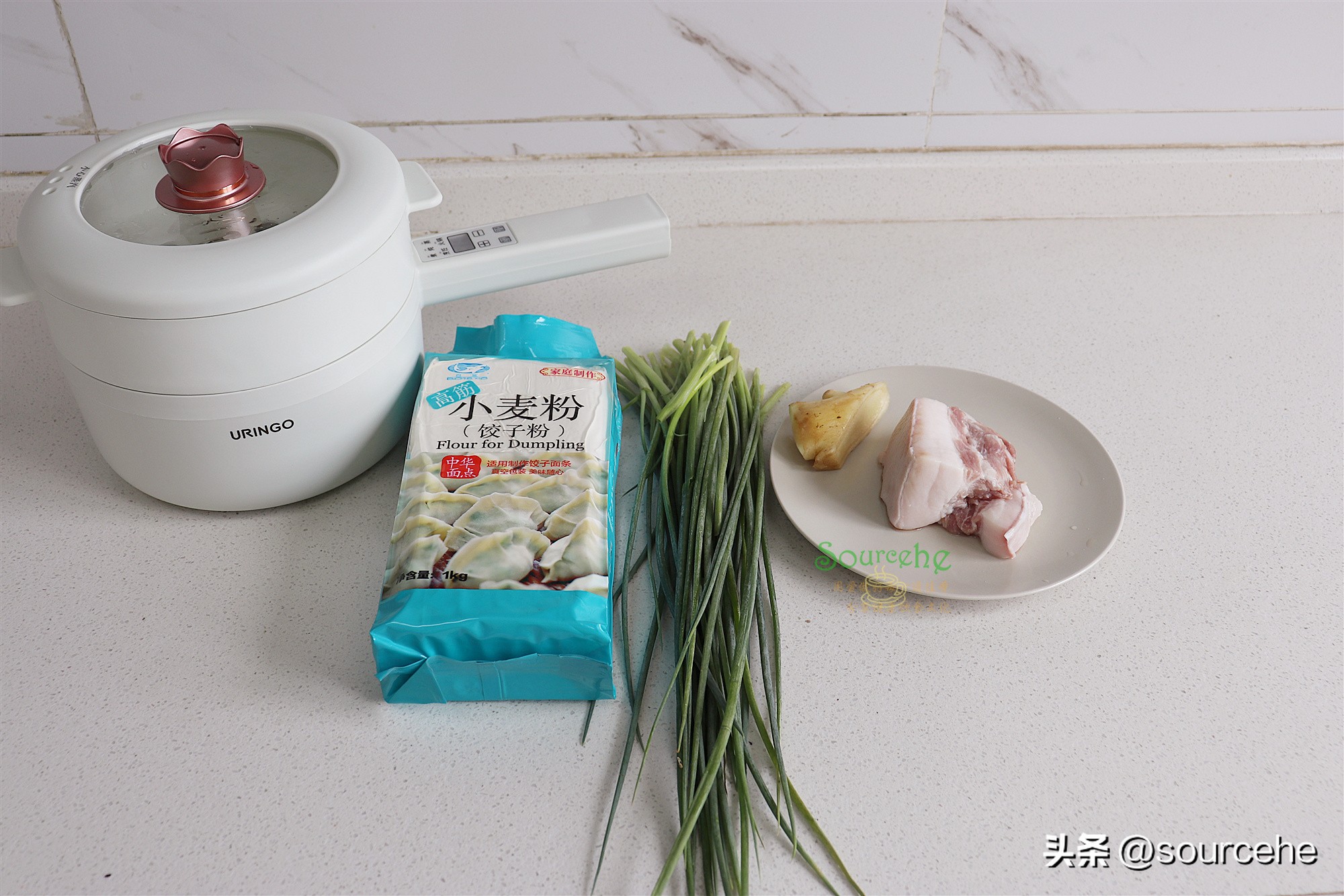 做包子如何发酵好吃松软不塌陷,做包子怎样发酵才做得更好吃