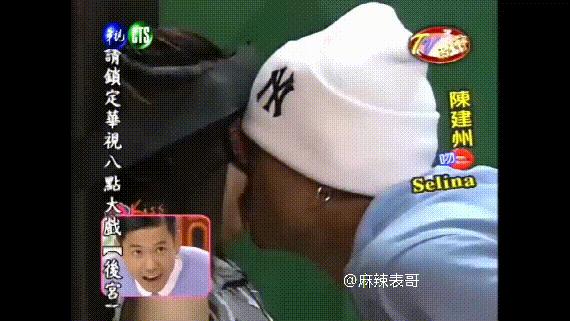 张韶涵范玮琪陈建州,张韶涵回应范玮琪和陈建州