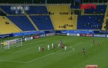 致曾经一起踢过球的兄弟,致曾经一起共患难的战友兄弟