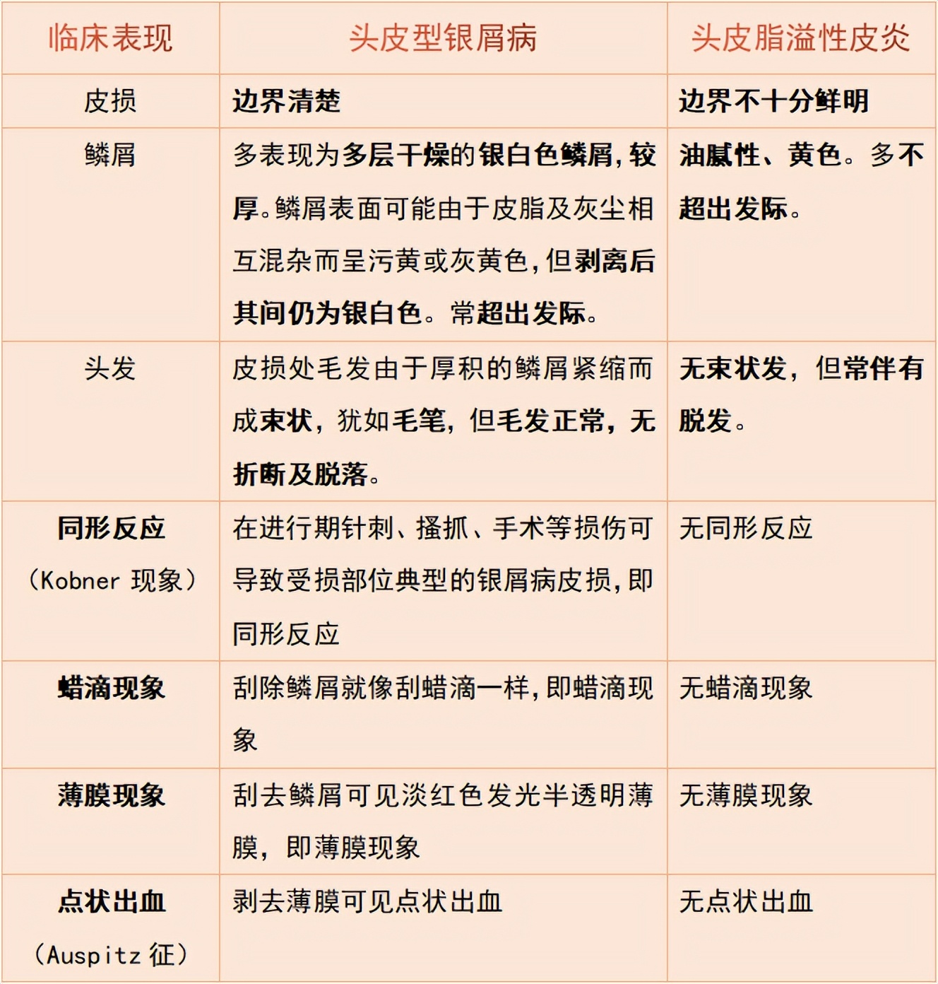 头皮有很多红疙瘩是脂溢性皮炎吗,脂溢性皮炎头皮是由什么引起的
