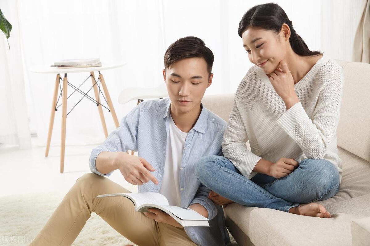 鐢峰コ浜插惢涓変釜绂佸繉,鐢峰コ浜ゅ線杩欎笁鐐逛笉鑳界