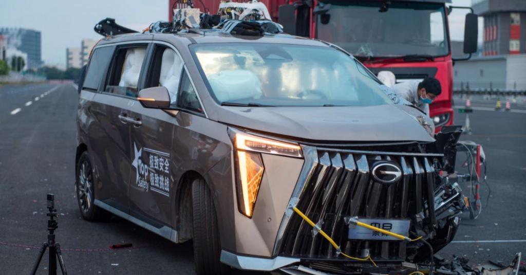 mpv才是家用车的归宿吗,为什么说mpv是最终的选择