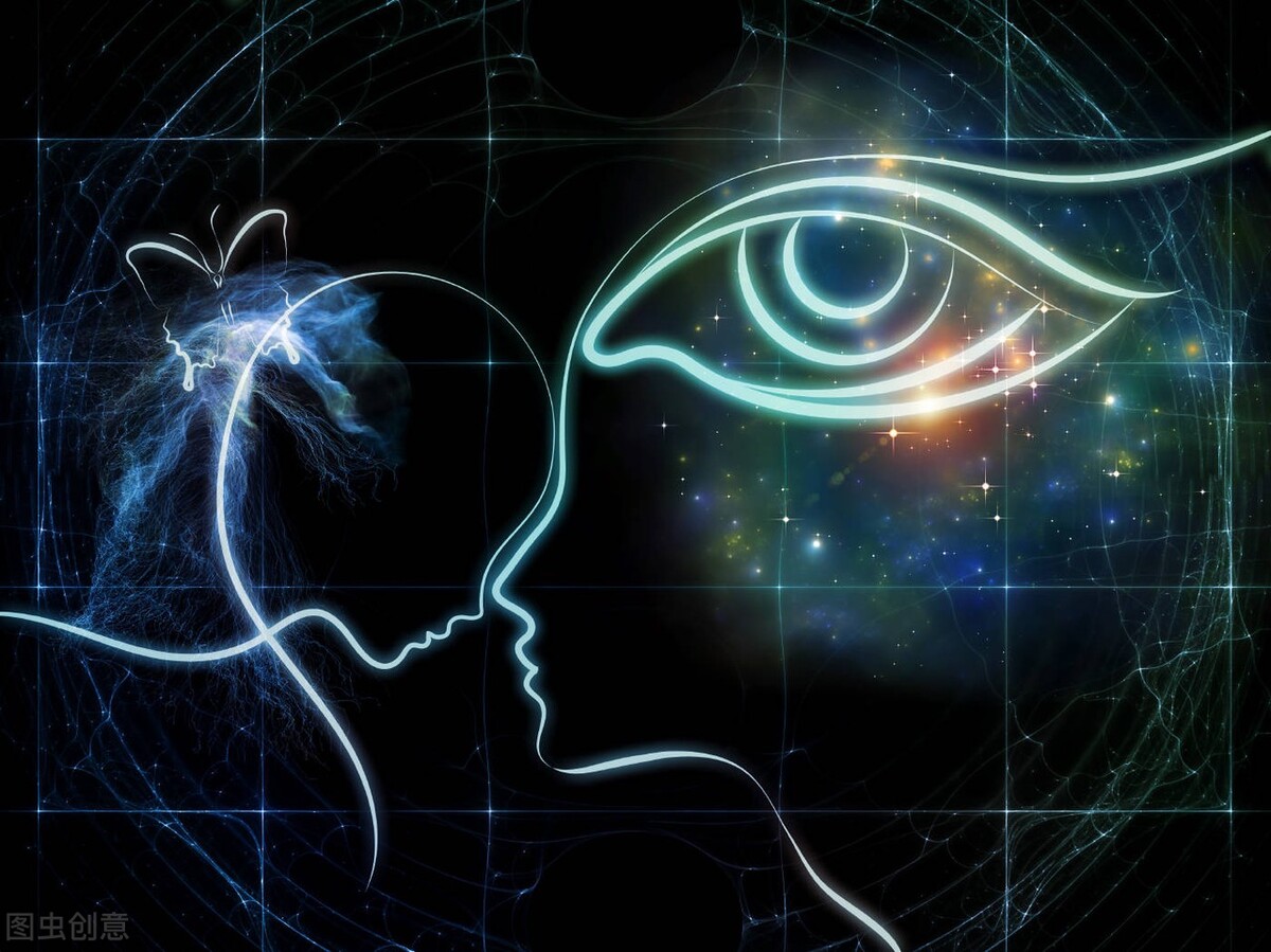 轻松快乐学英语六年级,轻松趣味学英语