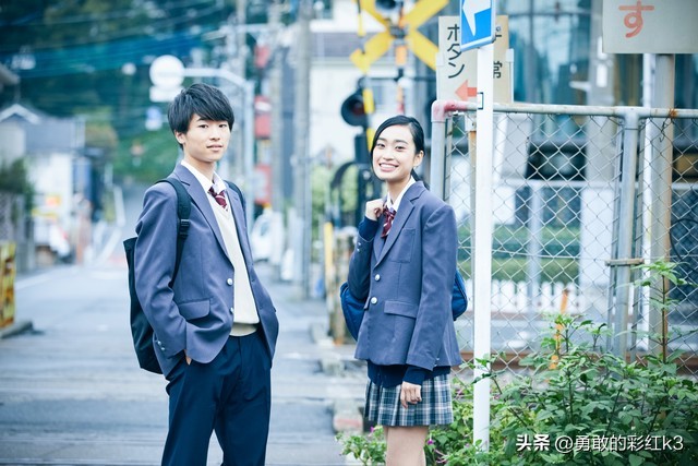 解救被围困的群众,解救围困人员事件