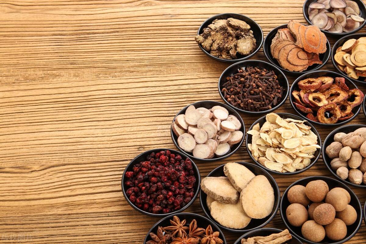 中医所说的心肾不交是什么意思,中医心肾不交的症状和原因