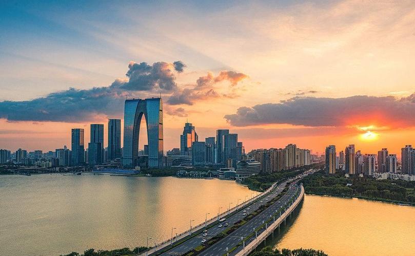 经济内循环哪些行业会表现好,内循环经济哪些行业受益