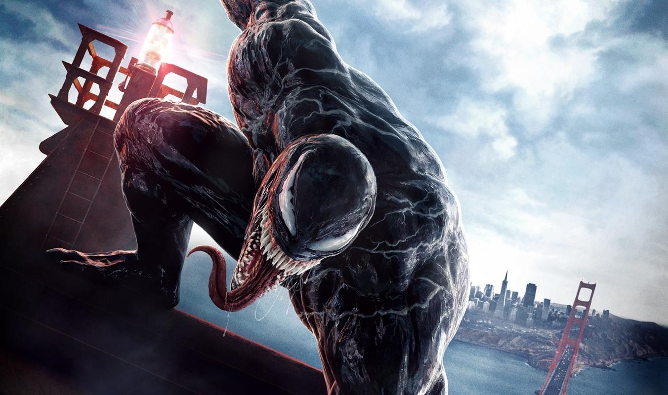 2021全球电影票房排行前十名,2021华语电影票房排行榜前十名