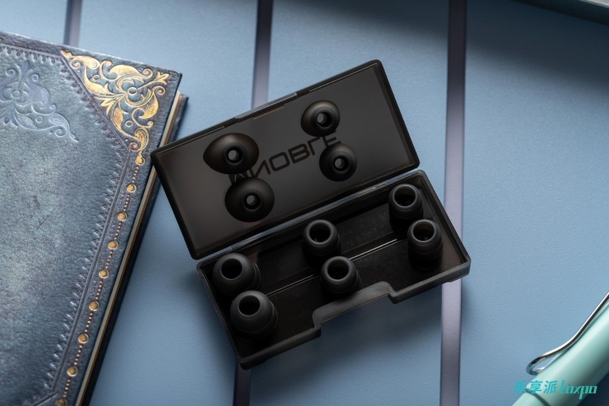 tws耳机低延迟横向测评,音质好的半入耳tws