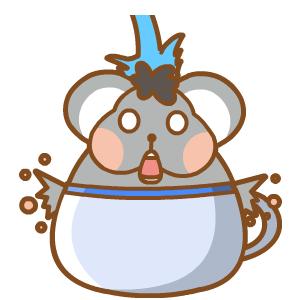 洗衣液变奶茶,洗衣液奶茶引争议