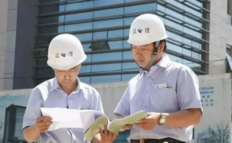 2021年监理工程师监理概论真题,监理工程师监理概论视频2022年