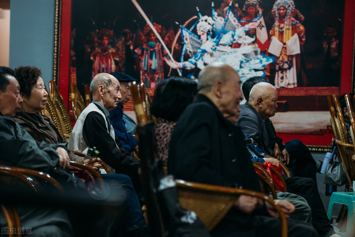 郭进栓,郭进拴原创完整视频