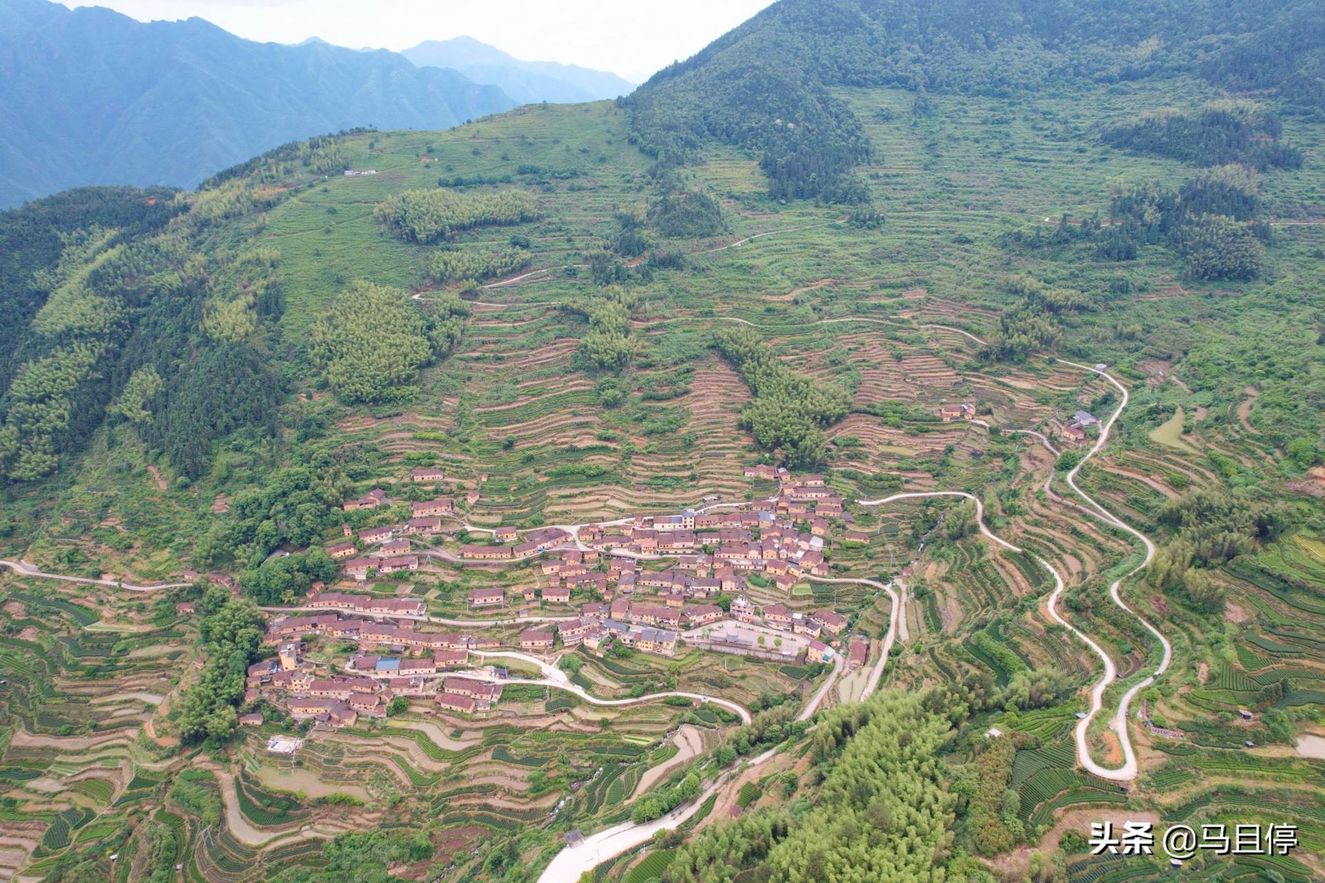 浙江丽水遂昌四天三夜,三天两夜浙江丽水旅游攻略