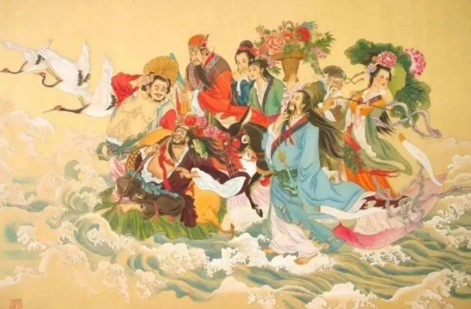 澶у勾鍒濆叓璇镐簨椤烘剰鍏柟鏉ヨ储,鏂板勾鍒濆叓璇镐簨澶у悏