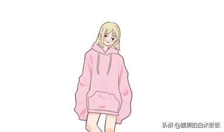 推荐五本高人气的校园甜宠文,现言校园甜宠文推荐