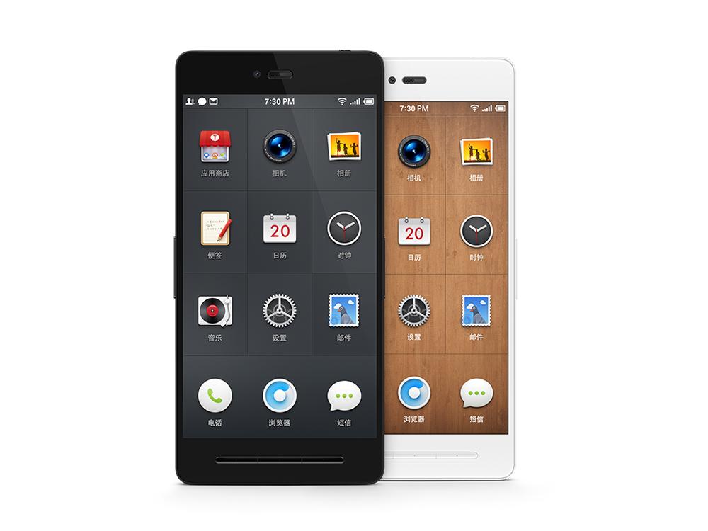 锤子手机为什么叫好不叫座,锤子科技倒闭手机还建议买吗