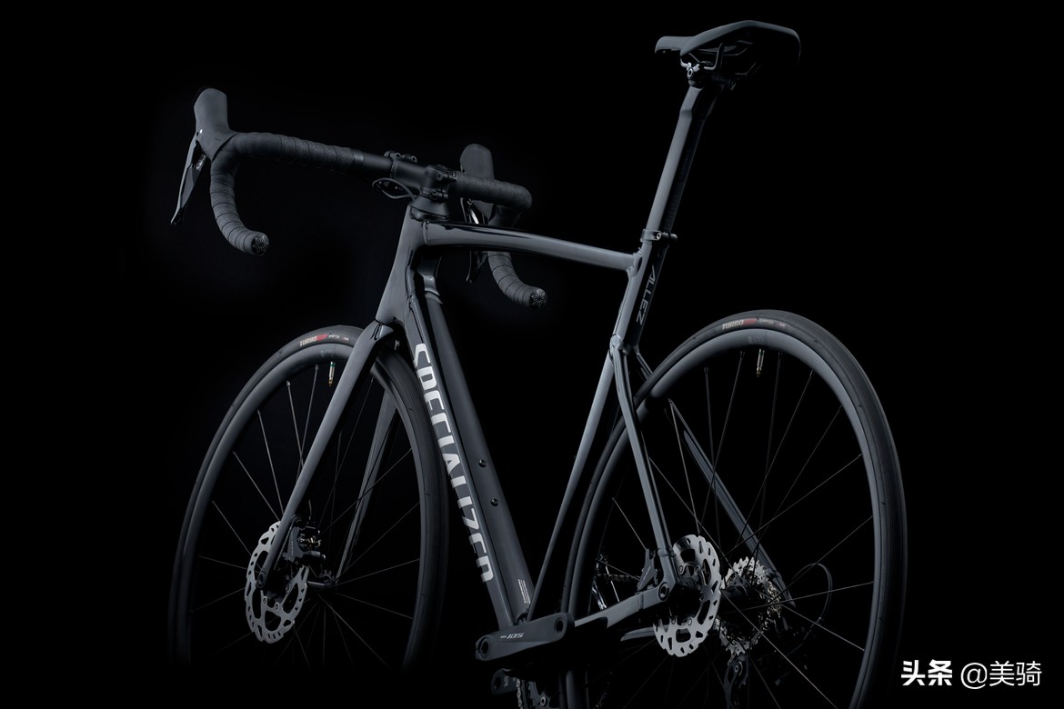 sl7闪电顶级,闪电sl7次顶级光速限量版