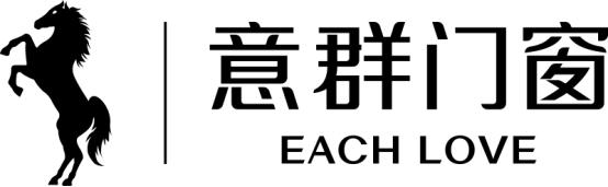 2023门窗品牌排行榜前十名,2020门窗十大品牌厂家