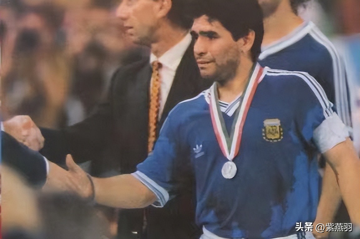 28分钟回顾世界杯,看世界杯整场回放