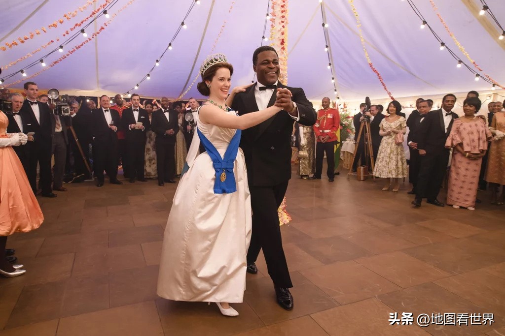 加纳被称为黄金海岸,加纳国家足球