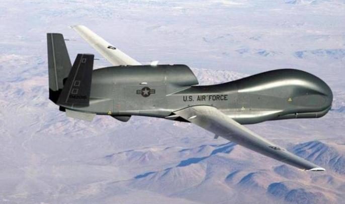 忧我封岛缺弹？台买先进*火军**千亿！购美战机导弹能否威胁解放军？