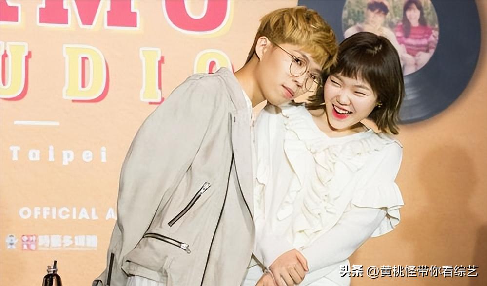 乐童李灿赫备注,乐童音乐家李灿赫多高