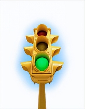 “多姿多彩”的法语世界：与颜色有关的习语表达