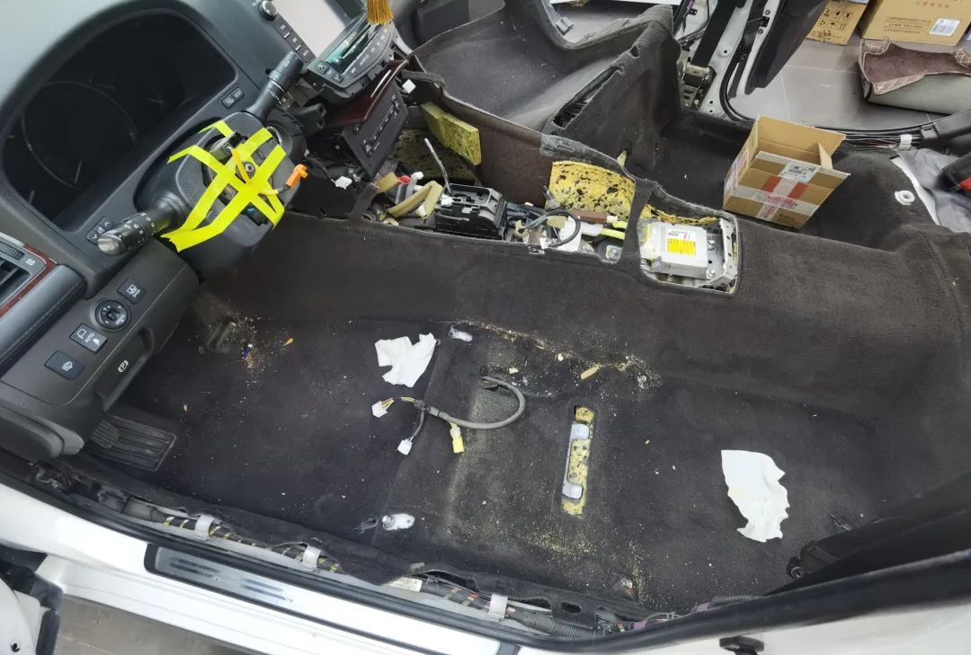 大修过的12代皇冠还值得购买吗,14代皇冠回炉重造全过程