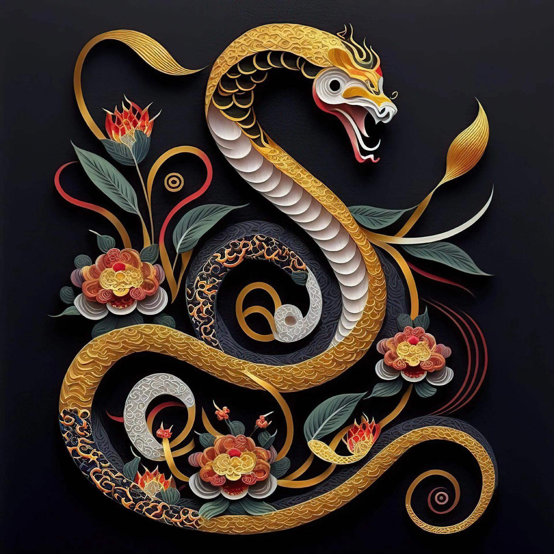 十二生肖守护神,十二生肖